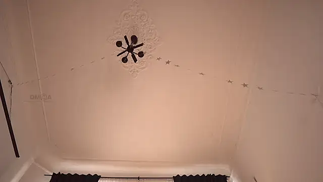 ifuckingtoy_ (F young) - Lets Fun! 58tk Wheel! Videos in album
