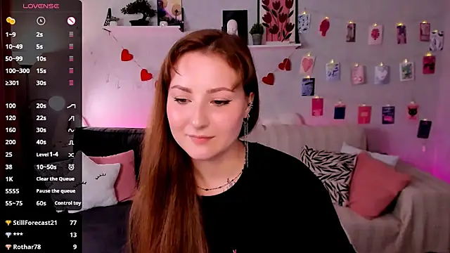 velvet_cherry_ webcam