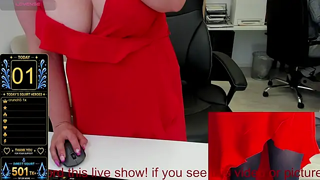 squirt_milf_viktoria webcam