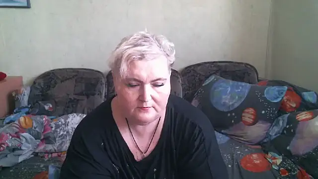 Lana555 webcam