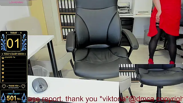 squirt_milf_viktoria Live Web Cam Show
