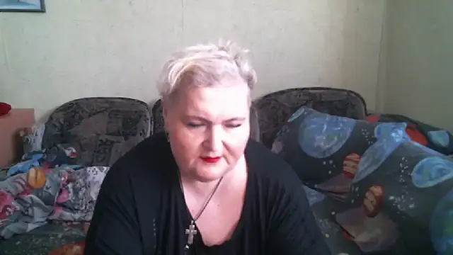 Lana555 webcam