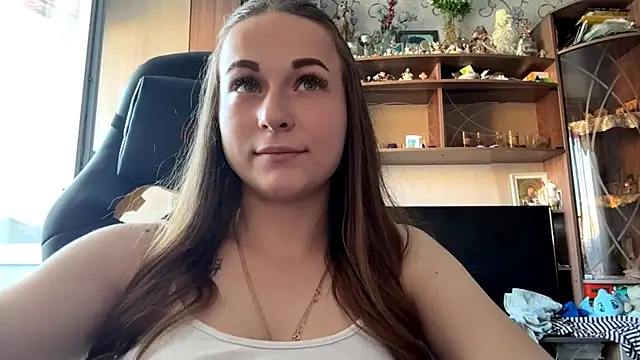 TaIliedGuest webcam