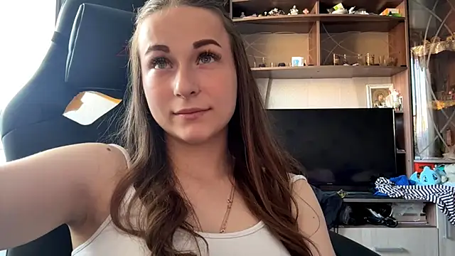 TaIliedGuest webcam