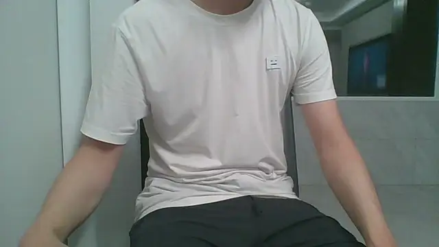 nole_china7 Live Web Cam Show