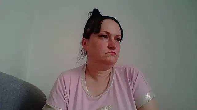 _squirty_cum_lady_ webcam
