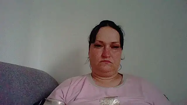_squirty_cum_lady_ webcam