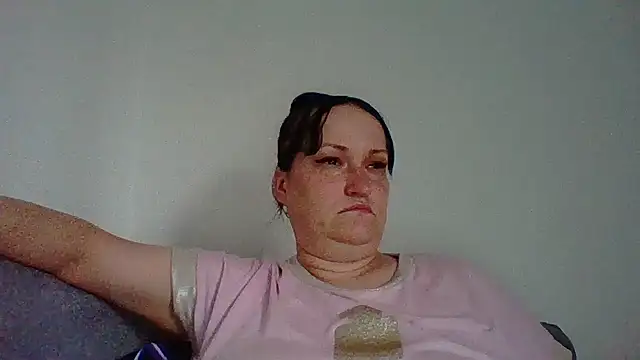 _squirty_cum_lady_ webcam