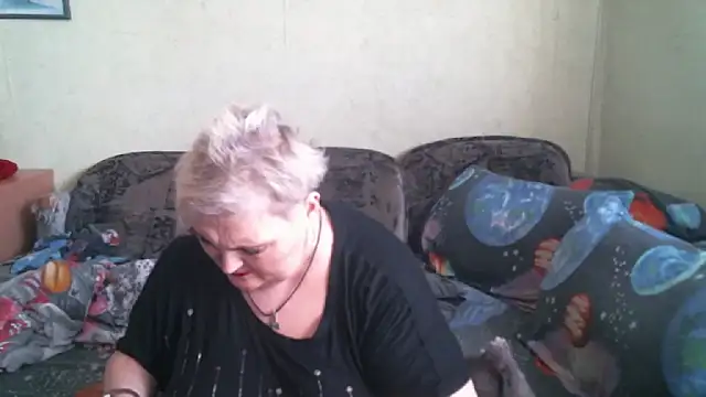 Lana555 webcam