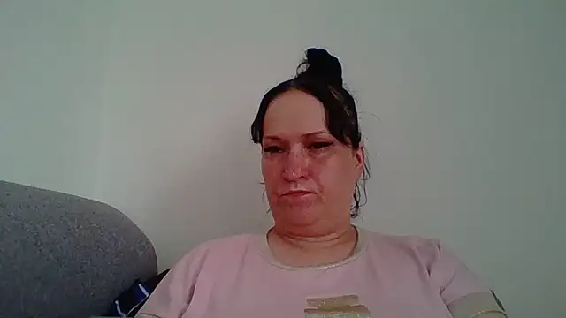 _squirty_cum_lady_ webcam
