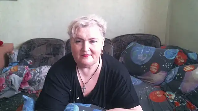 Lana555 webcam