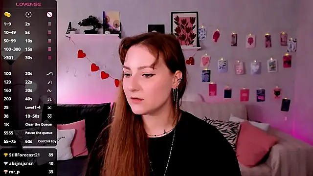 velvet_cherry_ webcam