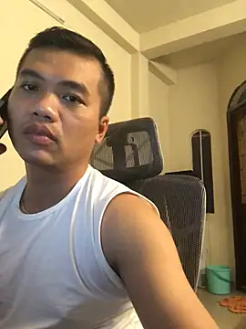 Gockhuatsg