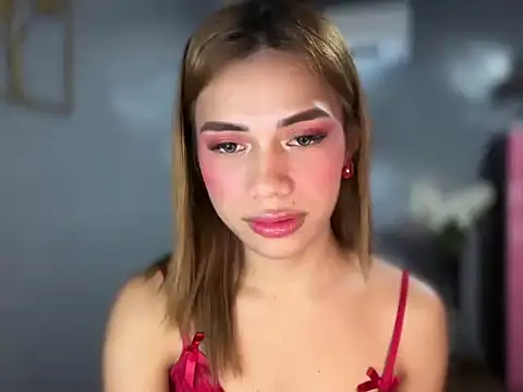 Lovelynikki03 Live Web Cam Show