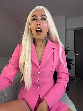 miss_tatiana_ webcam