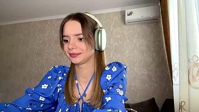 DorianRamsden