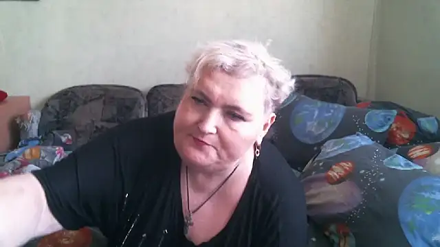 Lana555 webcam