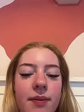 bleurose18