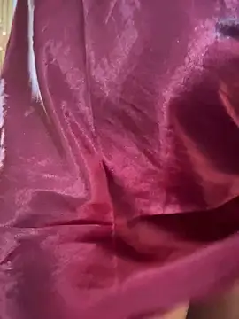 Hannagarces webcam