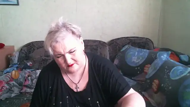 Lana555 webcam