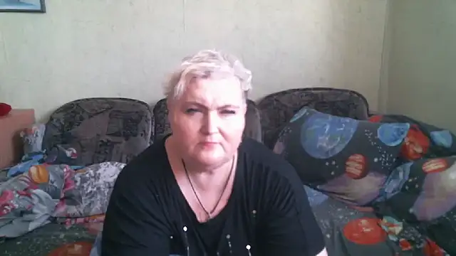 Lana555 Live Web Cam Show