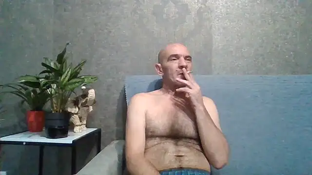 skorpibg65