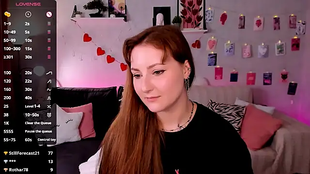 velvet_cherry_ webcam