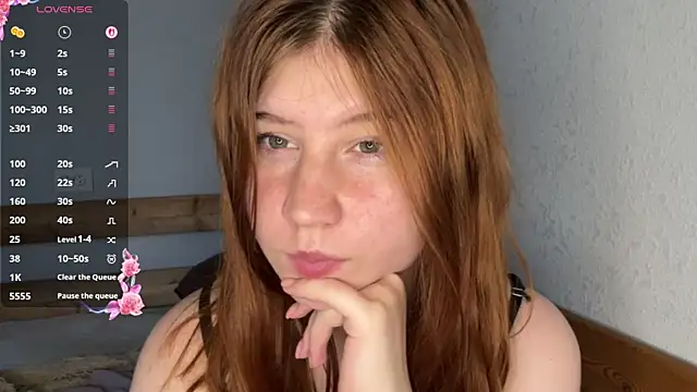 EmmaLovelyBB