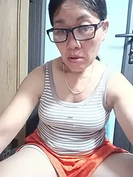 Orio_sexyy