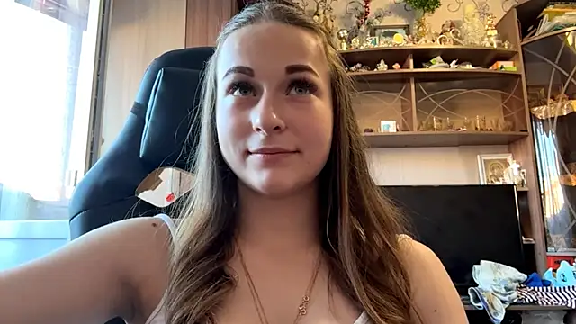 TaIliedGuest