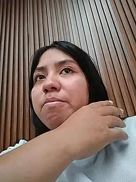 Amber_Herrera webcam