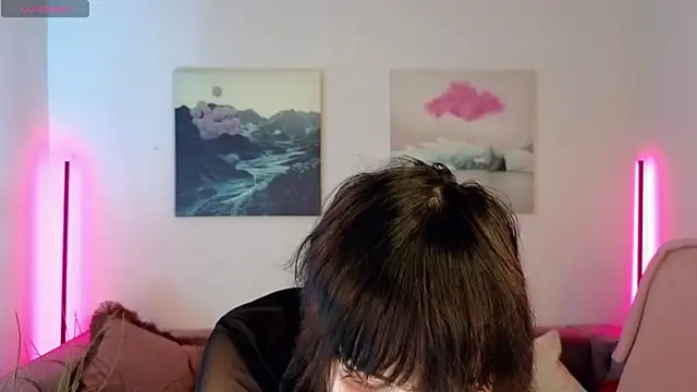 _Arlie_ webcam