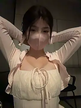 gougou13 webcam