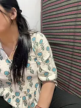 simmy14321 webcam