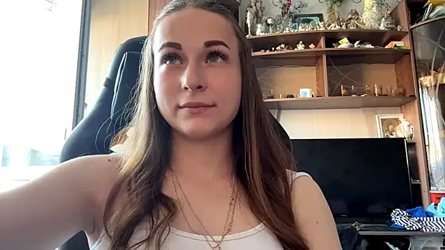 TaIliedGuest webcam