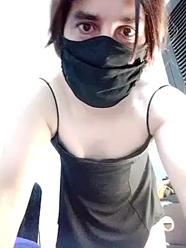banouti28