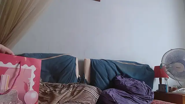 martachatte webcam
