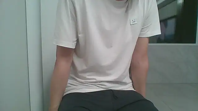 nole_china7 webcam