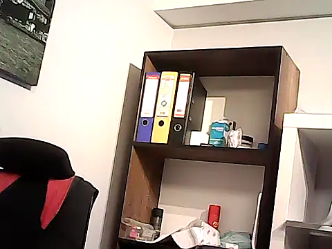 mastercharisma35 webcam