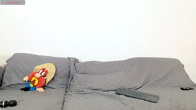 vanessaadol webcam