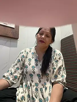 simmy14321 webcam