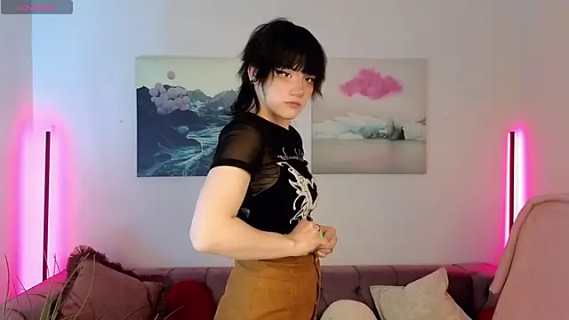 _Arlie_ webcam