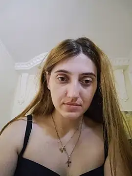 Iren 😅 free nude webcam