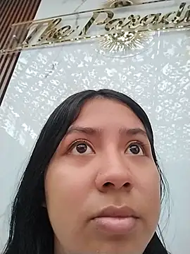 Amber_Herrera webcam