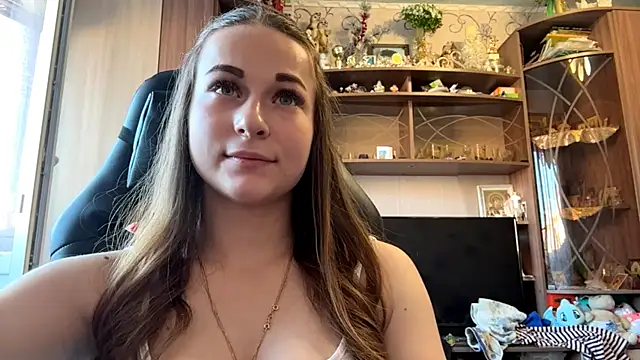 TaIliedGuest webcam