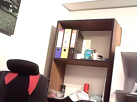 mastercharisma35 webcam