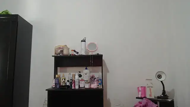 nathaly_jones_ webcam