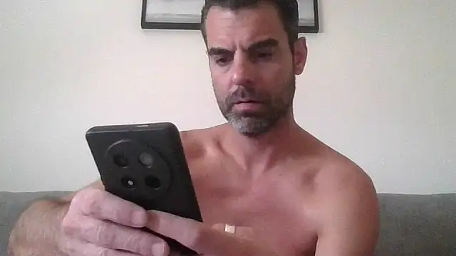 Playeur13 webcam