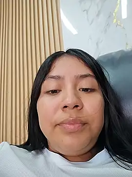 Amber_Herrera webcam