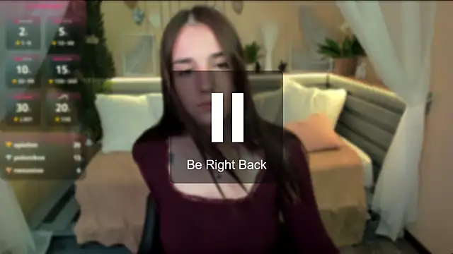 Maya_Winters live sex cam